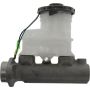 CENTRIC PARTS 130.40030 Centric Premium Brake Master Cylinder
