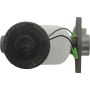 CENTRIC PARTS 130.40030 Centric Premium Brake Master Cylinder