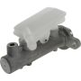 CENTRIC PARTS 130.42008 Centric Premium Brake Master Cylinder