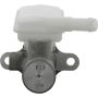 CENTRIC PARTS 130.42008 Centric Premium Brake Master Cylinder