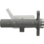 CENTRIC PARTS 130.42008 Centric Premium Brake Master Cylinder