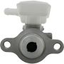 CENTRIC PARTS 130.42008 Centric Premium Brake Master Cylinder