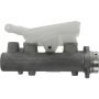 CENTRIC PARTS 130.42008 Centric Premium Brake Master Cylinder