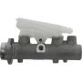 CENTRIC PARTS 130.42008 Centric Premium Brake Master Cylinder