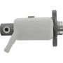CENTRIC PARTS 130.42008 Centric Premium Brake Master Cylinder