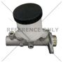 CENTRIC PARTS 130.42208 Centric Premium Brake Master Cylinder