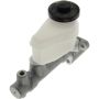CENTRIC PARTS 130.44118 Centric Premium Brake Master Cylinder
