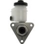 CENTRIC PARTS 130.44118 Centric Premium Brake Master Cylinder