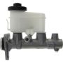 CENTRIC PARTS 130.44118 Centric Premium Brake Master Cylinder