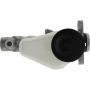 CENTRIC PARTS 130.44118 Centric Premium Brake Master Cylinder
