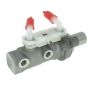 CENTRIC PARTS 130.75002 Centric Premium Brake Master Cylinder
