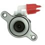 CENTRIC PARTS 130.75002 Centric Premium Brake Master Cylinder