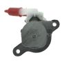 CENTRIC PARTS 130.75002 Centric Premium Brake Master Cylinder