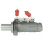 CENTRIC PARTS 130.75002 Centric Premium Brake Master Cylinder