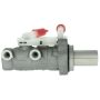CENTRIC PARTS 130.75002 Centric Premium Brake Master Cylinder