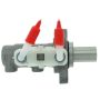 CENTRIC PARTS 130.75002 Centric Premium Brake Master Cylinder