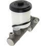 CENTRIC PARTS 131.44003 C-Tek Standard Brake Master Cylinder