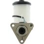 CENTRIC PARTS 131.44003 C-Tek Standard Brake Master Cylinder