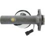 CENTRIC PARTS 131.44003 C-Tek Standard Brake Master Cylinder