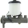 CENTRIC PARTS 131.44003 C-Tek Standard Brake Master Cylinder