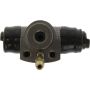CENTRIC PARTS 134.33400 Centric Premium Wheel Cylinder