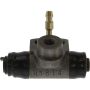 CENTRIC PARTS 134.33400 Centric Premium Wheel Cylinder