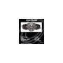 CENTRIC PARTS 134.33400 Centric Premium Wheel Cylinder