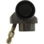CENTRIC PARTS 134.33400 Centric Premium Wheel Cylinder