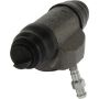 CENTRIC PARTS 134.33500 Centric Premium Wheel Cylinder