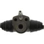 CENTRIC PARTS 134.33500 Centric Premium Wheel Cylinder