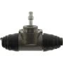 CENTRIC PARTS 134.33500 Centric Premium Wheel Cylinder
