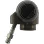 CENTRIC PARTS 134.33500 Centric Premium Wheel Cylinder