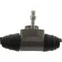 CENTRIC PARTS 134.33500 Centric Premium Wheel Cylinder