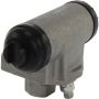 CENTRIC PARTS 134.40117 Centric Premium Wheel Cylinder