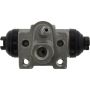 CENTRIC PARTS 134.40117 Centric Premium Wheel Cylinder