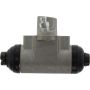 CENTRIC PARTS 134.40117 Centric Premium Wheel Cylinder