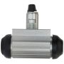 CENTRIC PARTS 134.42008 Centric Premium Wheel Cylinder