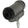 CENTRIC PARTS 134.42305 Centric Premium Wheel Cylinder