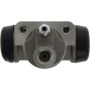 CENTRIC PARTS 134.42305 Centric Premium Wheel Cylinder
