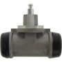 CENTRIC PARTS 134.42305 Centric Premium Wheel Cylinder