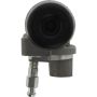 CENTRIC PARTS 134.42305 Centric Premium Wheel Cylinder