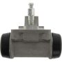 CENTRIC PARTS 134.42305 Centric Premium Wheel Cylinder