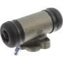 CENTRIC PARTS 134.44000 Centric Premium Wheel Cylinder