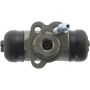 CENTRIC PARTS 134.44000 Centric Premium Wheel Cylinder