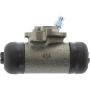 CENTRIC PARTS 134.44000 Centric Premium Wheel Cylinder