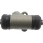 CENTRIC PARTS 134.44000 Centric Premium Wheel Cylinder