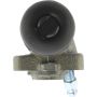 CENTRIC PARTS 134.44000 Centric Premium Wheel Cylinder