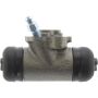 CENTRIC PARTS 134.44000 Centric Premium Wheel Cylinder