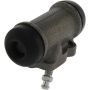 CENTRIC PARTS 134.44003 Centric Premium Wheel Cylinder