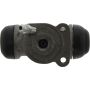 CENTRIC PARTS 134.44003 Centric Premium Wheel Cylinder